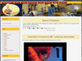 carnevaldemuja.com