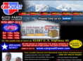carquestgranby.com
