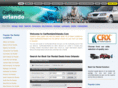 carrentalsorlando.com