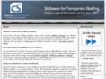 carvinsoftware.com