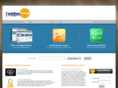cashrampatent.com