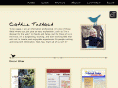 cathiet.com