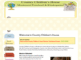 cchmontessori.com