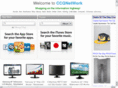 ccqnetwork.com