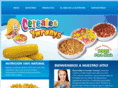 cerealesywranys.com