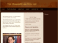 chiappellilaw.com