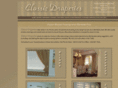 classic-draperies.com