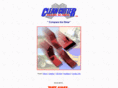 cleancutter.com