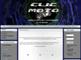 clicmoto.com