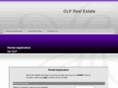 clprent.com