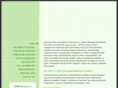 co2management.org