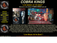 cobrakings.com