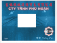 cokhiphungan.com