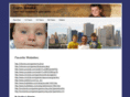 collinbrooks.com