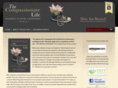 compassionatelife.com