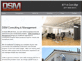 conmgr.com