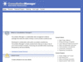 consultationmanager.com