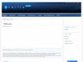 cortix.de