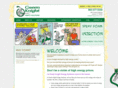 ctenergysolutions.biz