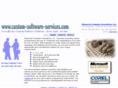 custom-computer-programming-services.com