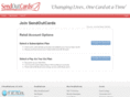 customizeacard.com