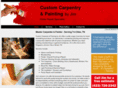 custompaintingbyjim.com