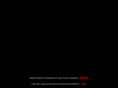 cybermedic.co.uk