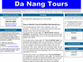 danangtours.net