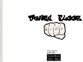 dancefloorriot.com