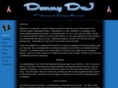 dannydj.com