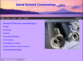 davidschmittconstruction.com