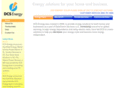 dcsenergy.com