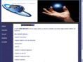 ddmimpianti.com