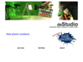 destudiodublin.com