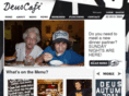 deuscafe.com.au