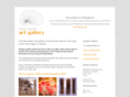 dianiart.com