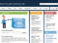 digitalbevaring.dk