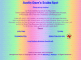 divemasters.org