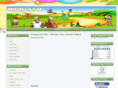 dongengkakrico.com