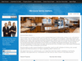 dorindaorser.com