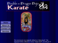 doubledragondojo.com