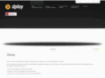dplay.tv