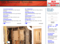 drybasementsystems.net