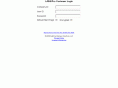 dtbusiness.com