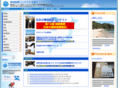 eco-capital.net