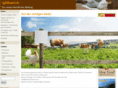 edelweiss-simmental.com