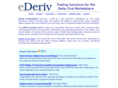 ederiv.com