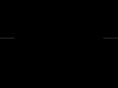 edisegni.com