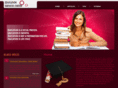 educationservicescenter.com