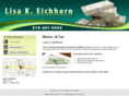 eichhorntaxservices.com